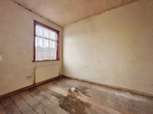 Bedroom 2- click for photo gallery